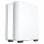 DeepCool CC560 WH Cristal Templado USB 3.0 Blanca