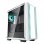 DeepCool CC560 WH Cristal Templado USB 3.0 Blanca