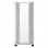 DeepCool CC560 WH Cristal Templado USB 3.0 Blanca
