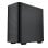 DeepCool CK560 Vidro Temperado ARGB USB 3.1 Preta
