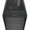 DeepCool CK560 Vidro Temperado ARGB USB 3.1 Preta