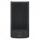 DeepCool CK560 Vidro Temperado ARGB USB 3.1 Preta