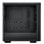 DeepCool CK560 Vidro Temperado ARGB USB 3.1 Preta