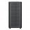 DeepCool CK560 Vidro Temperado ARGB USB 3.1 Preta
