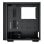 DeepCool CK560 Vidro Temperado ARGB USB 3.1 Preta