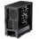 DeepCool CK560 Vidro Temperado ARGB USB 3.1 Preta