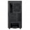 DeepCool CK560 Vidro Temperado ARGB USB 3.1 Preta