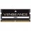 Corsair Vengeance DDR5 SODIMM 4800 32 Go 2x16 Go CL40