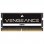 Corsair Vengeance DDR5 SODIMM 4800 32 GB 2x16 GB CL40