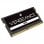 Corsair Vengeance DDR5 SODIMM 4800 32 Go 2x16 Go CL40