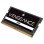 Corsair Vengeance DDR5 SODIMM 4800 64 Go 2x32 Go CL40