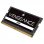 Corsair Vengeance DDR5 SODIMM 4800 64 GB 2x32 GB CL40