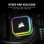 Corsair iCUE H150i RGB ELITE Liquid Kit de Refrigeración Líquida