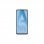 Samsung Galaxy A52S 5G 6/128 GB Schwarz Kostenlos