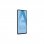 Samsung Galaxy A52S 5G 6/128 GB Schwarz Kostenlos