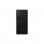 Samsung Galaxy A52S 5G 6/128 GB Schwarz Kostenlos