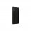 Samsung Galaxy A52S 5G 6/128 GB Schwarz Kostenlos