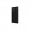 Samsung Galaxy A52S 5G 6/128 GB Schwarz Kostenlos