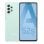 Samsung Galaxy A52S 5G 6/128GB Menta Libre
