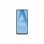 Samsung Galaxy A52S 5G 6/128GB Menta Libre
