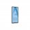 Samsung Galaxy A52S 5G 6/128GB Menta Libre