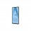 Samsung Galaxy A52S 5G 6/128GB Menta Libre