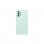 Samsung Galaxy A52S 5G 6/128GB Menta Libre