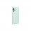 Samsung Galaxy A52S 5G 6/128GB Menta Libre