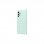 Samsung Galaxy A52S 5G 6/128GB Menta Libre