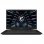 MSI Stealth GS77 12UH-088ES Intel Core i7-12700H/32GB/1TB SSD/RTX 3080/17.3"