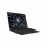 MSI Stealth GS77 12UH-088ES Intel Core i7-12700H/32GB/1TB SSD/RTX 3080/17.3"