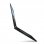 MSI Stealth 15M B12UE-019ES Intel Core i7-1280P/16GB/1TB SSD/RTX 3060/15.6''