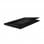 MSI Stealth 15M B12UE-019ES Intel Core i7-1280P/16GB/1TB SSD/RTX 3060/15.6''