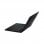 MSI Stealth 15M B12UE-019ES Intel Core i7-1280P/16GB/1TB SSD/RTX 3060/15.6''