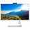 Lenovo IdeaCentre AIO 3 24ALC6 AMD Ryzen 5 5500U/16GB/512GB SSD/23.8"