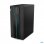 Lenovo IdeaCentre Gaming 5 17IAB7 Intel® Core™ i5 i5-12400F 16 GB DDR4-SDRAM 1,51 TB HDD+SSD NVIDIA GeForce RTX 3060 Ti Tower PC Nero