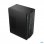 Lenovo IdeaCentre Gaming 5 17IAB7 Intel Core i5-12400F/16GB/512GB SSD/GTX1660 SUPER