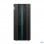 Lenovo IdeaCentre Gaming 5 17IAB7 Intel Core i5-12400F/16GB/512GB SSD/GTX1660 SUPER
