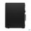 Lenovo IdeaCentre Gaming 5 17IAB7 Intel Core i5-12400F/16GB/512GB SSD/GTX1660 SUPER