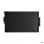 Lenovo IdeaCentre Gaming 5 17IAB7 Intel Core i5-12400F/16GB/512GB SSD/GTX1660 SUPER