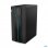 Lenovo IdeaCentre Gaming 5 17IAB7 Intel Core i5-12400F/16GB/512GB SSD/GTX1660 SUPER