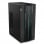 Lenovo IdeaCentre Gaming 5 17IAB7 Intel Core i5-12400F/16GB/512GB SSD/RTX3060