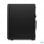 Lenovo IdeaCentre Gaming 5 17IAB7 Intel Core i5-12400F/16GB/512GB SSD/RTX3060