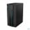 Lenovo IdeaCentre Gaming 5 17IAB7 Intel Core i5-12400F/16GB/512GB SSD/RTX3060