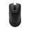 Mouse da gioco wireless ASUS TUF M4 Wireless 12000 DPI