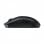 Mouse da gioco wireless ASUS TUF M4 Wireless 12000 DPI