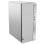 PC Sobremesa Lenovo IdeaCentre 5 14IAB7 Intel Core i5-12400 16GB 512GB SSD Windows 11 Home