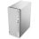 Lenovo IdeaCentre 5 14IAB7 Intel Core i5-12400/16GB/512GB SSD