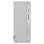 PC Sobremesa Lenovo IdeaCentre 5 14IAB7 Intel Core i5-12400 16GB 512GB SSD Windows 11 Home
