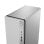 Lenovo IdeaCentre 5 14IAB7 Intel Core i5-12400/16GB/512GB SSD